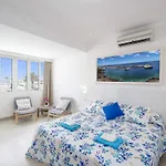 Villa Princesa Ico By