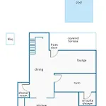 Princesa Ico By Willa Puerto del Carmen (Lanzarote)