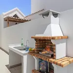 Willa Princesa Ico By Puerto del Carmen (Lanzarote)