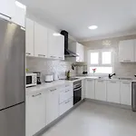 Willa Princesa Ico By