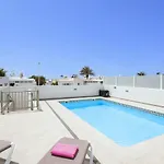 Princesa Ico By Willa *