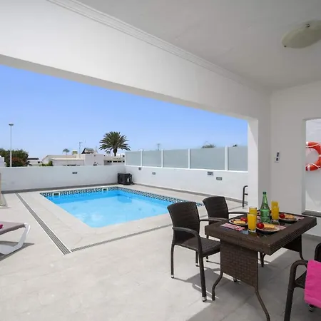 Princesa Ico By Willa *