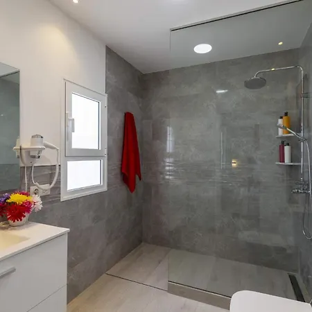 Willa Princesa Ico By