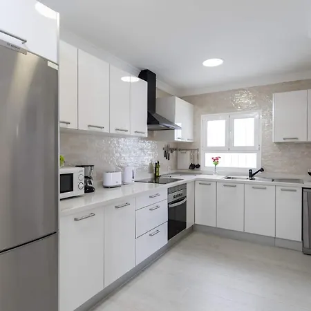 Willa Princesa Ico By