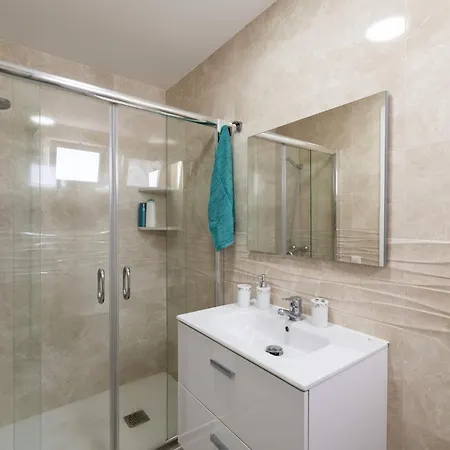 Willa Princesa Ico By *