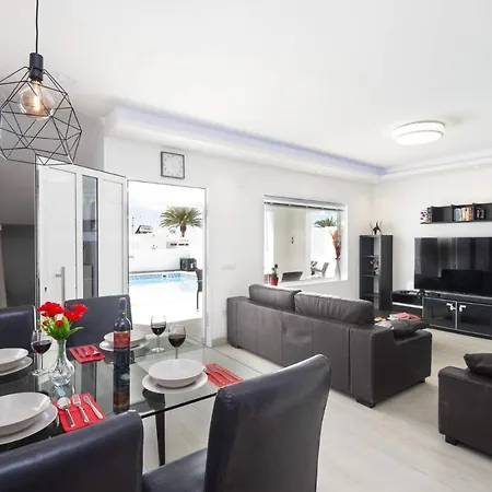 Princesa Ico By Willa