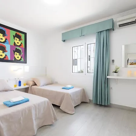 Princesa Ico By Villa