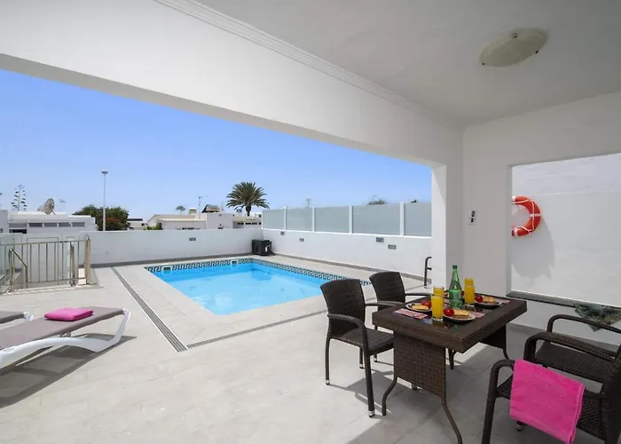 Princesa Ico By Vila *