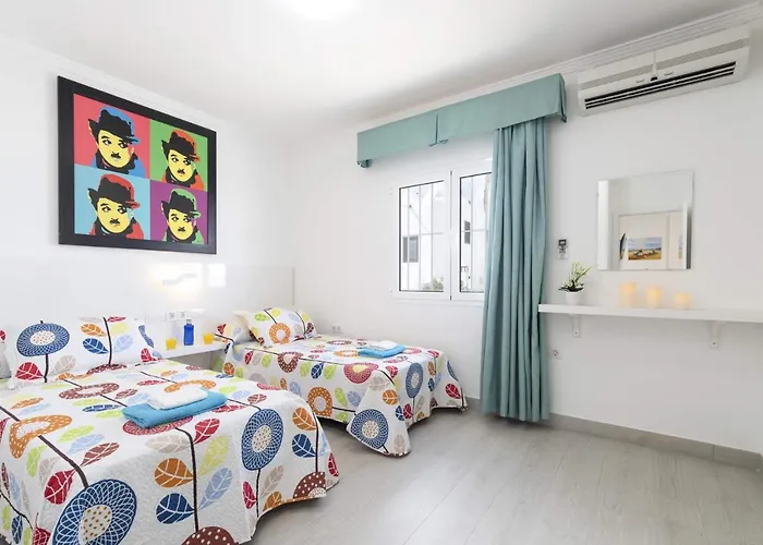 Vila Princesa Ico By