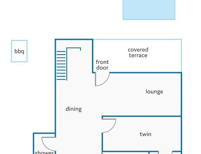 Princesa Ico By Vila Puerto del Carmen (Lanzarote)