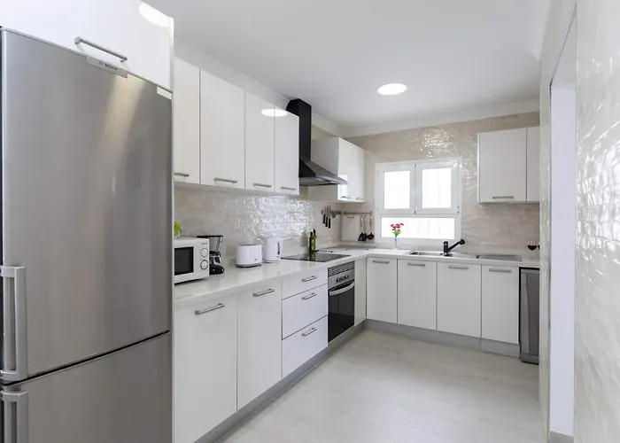 Vila Princesa Ico By