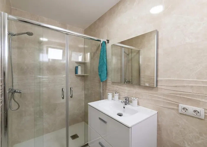 Vila Princesa Ico By *