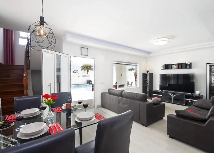 Princesa Ico By Vila